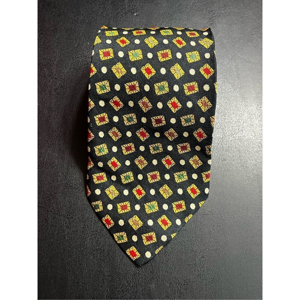 Hugo Boss Tie - Picture 1 of 5
